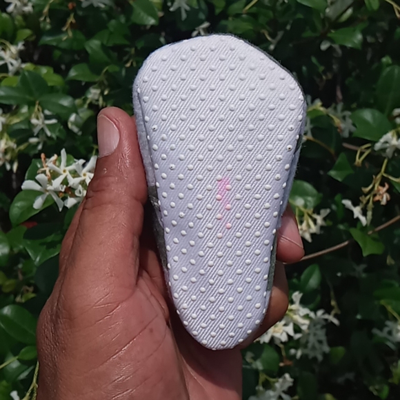 CJP Baby camouflage Baby Slip Ons Soft Bottom - Picture 14 of 17